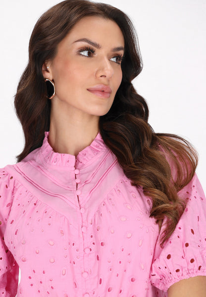 faina CASUAL damska bluzka