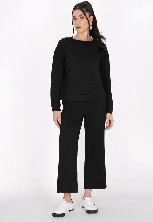 faina ATHLSR women's sweatshirt