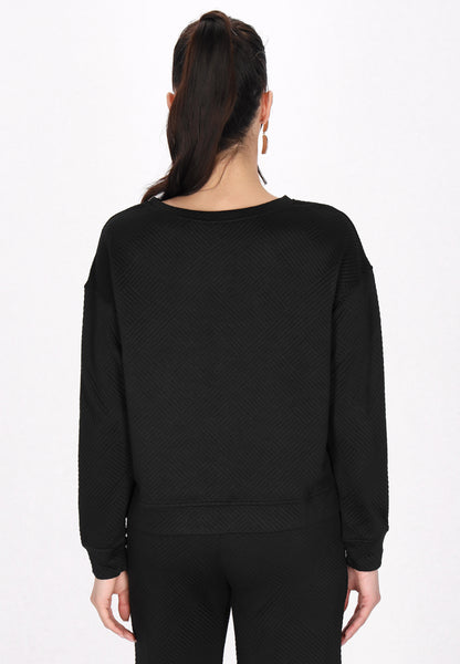 faina ATHLSR women's sweatshirt