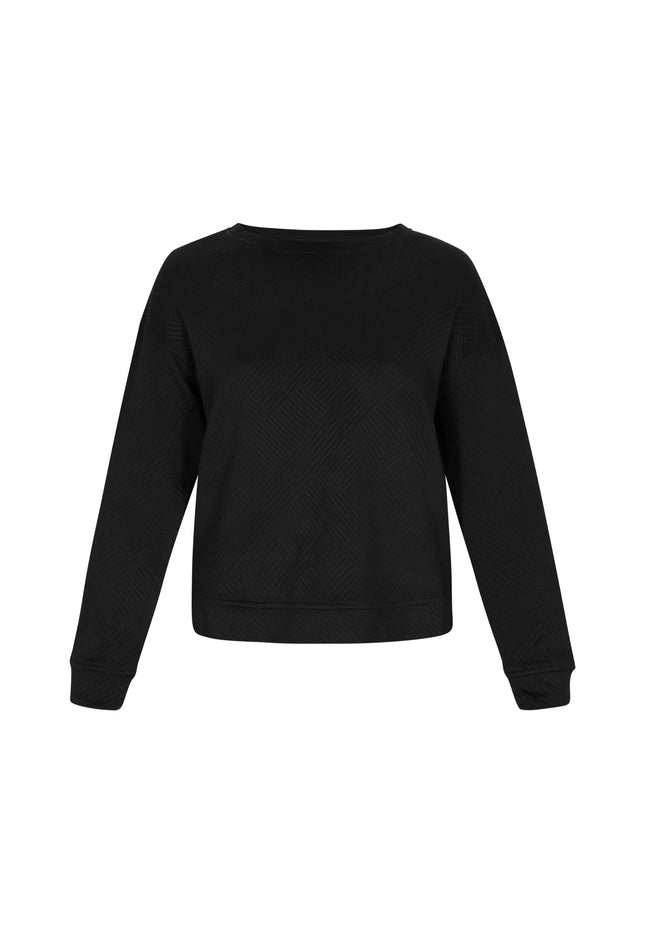 COBIE Women's Sweatshirt