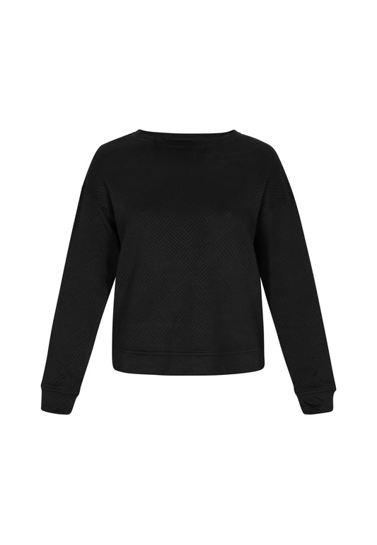 COBIE women's sweatshirt