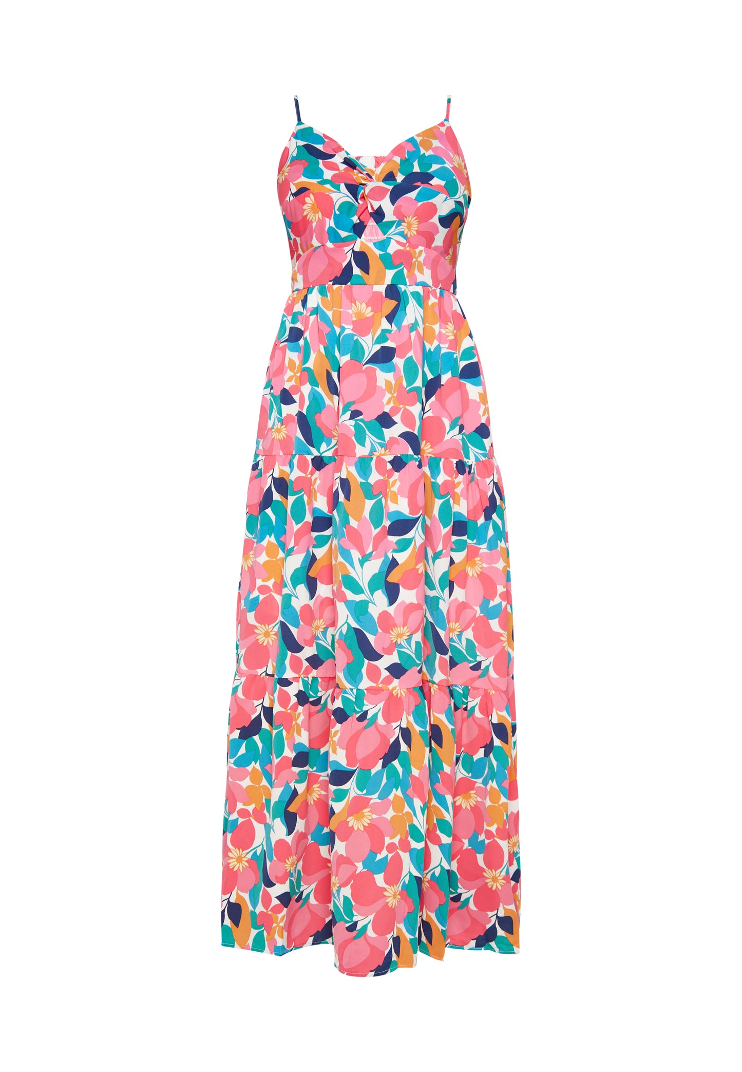 blonda women's dress