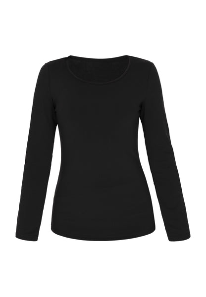 faina ESSENTIALS women's blouse