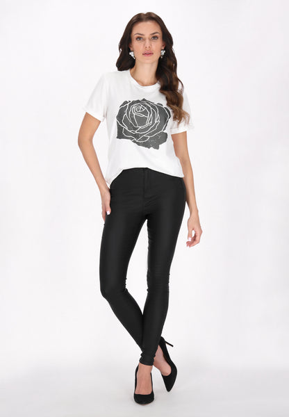 faina CASUAL women's T Shirt