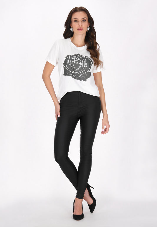 faina CASUAL women's T Shirt