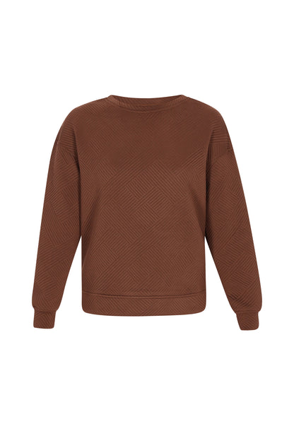 faina ATHLSR women's sweatshirt