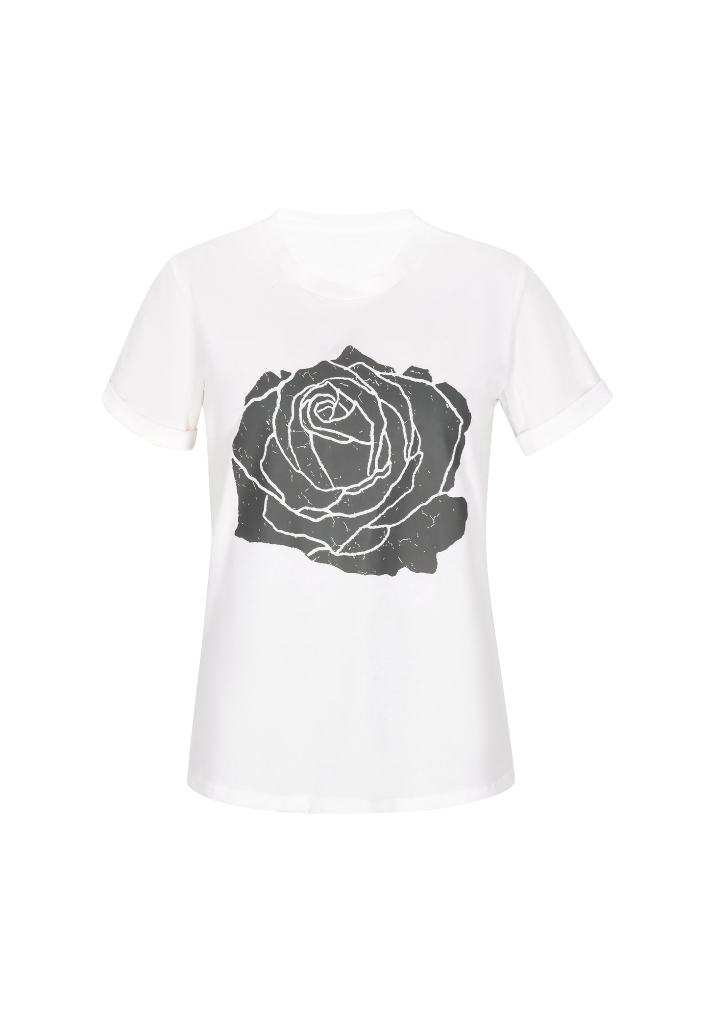 faina CASUAL women's T Shirt