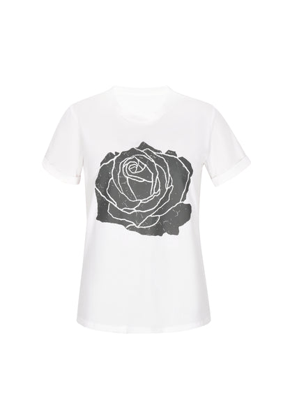 faina CASUAL women's T Shirt