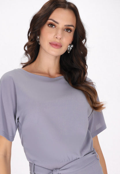 faina women's jumpsuit