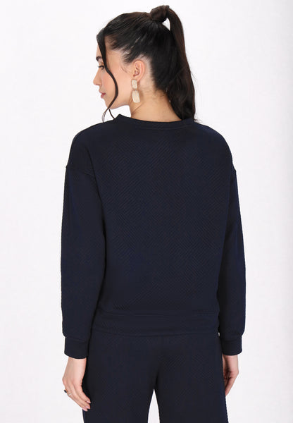 faina ATHLSR women's sweatshirt