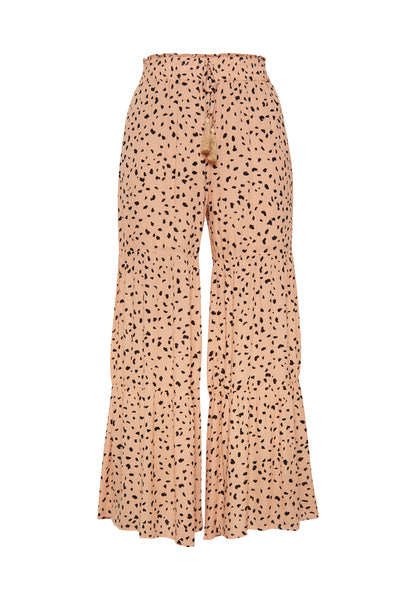 UDIPI women's pants