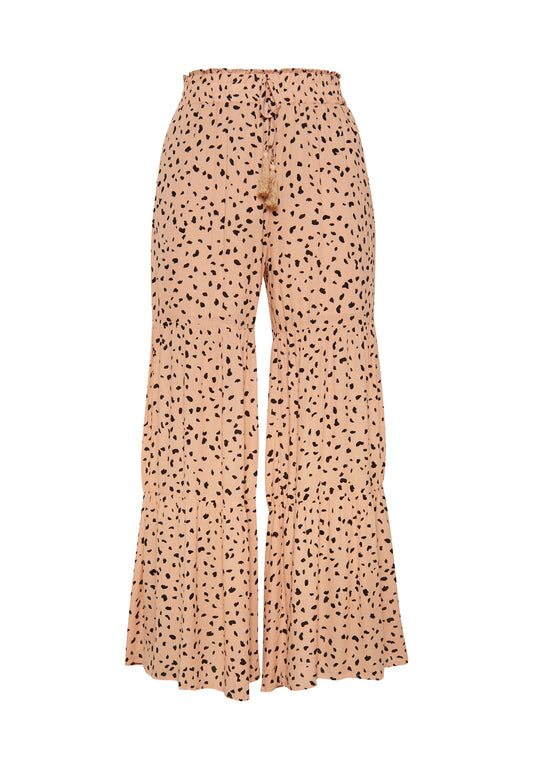 UDIPI women's pants