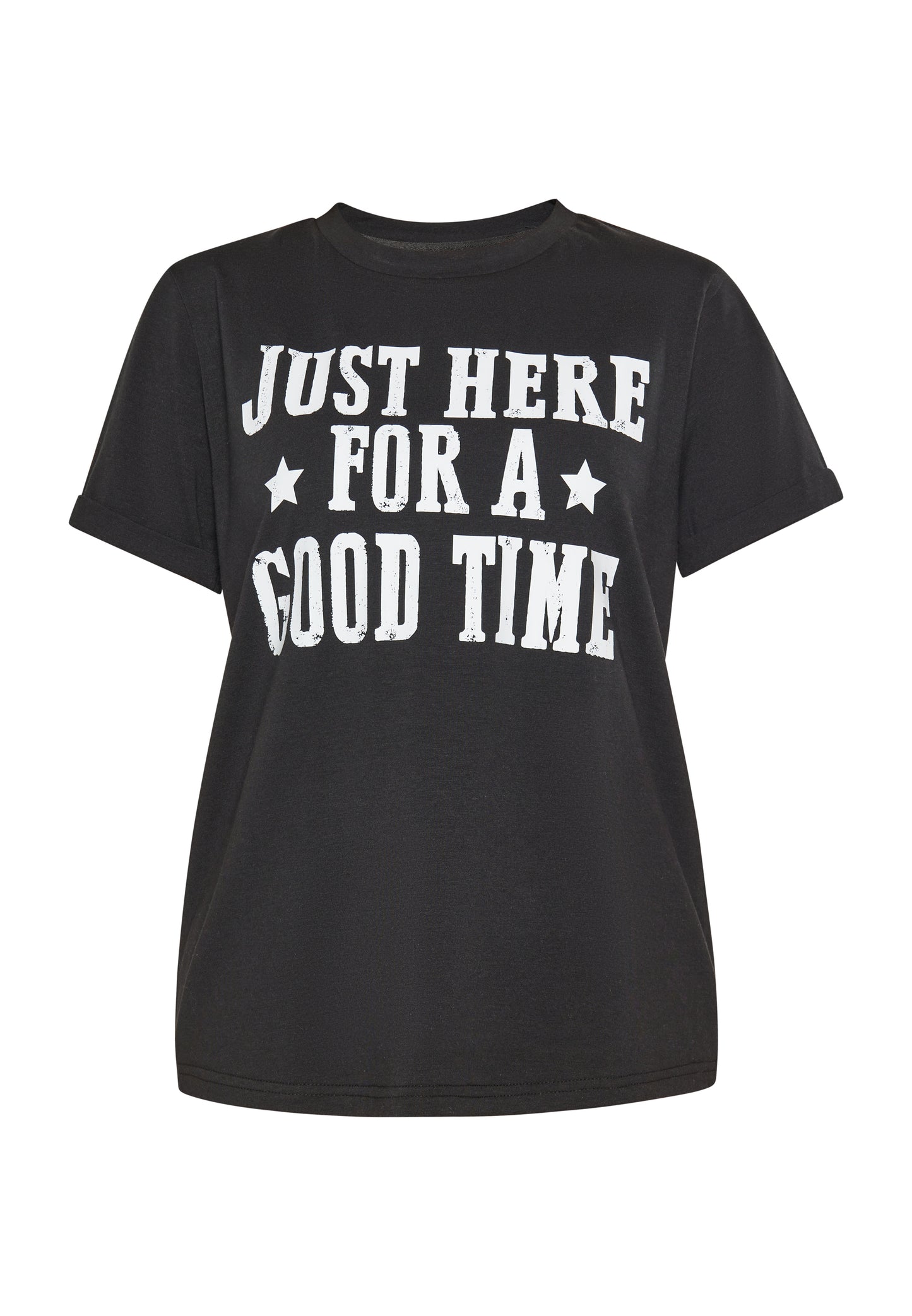 UDIPI damski t-shirt