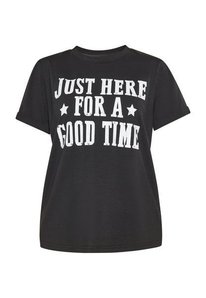 UDIPI damski t-shirt