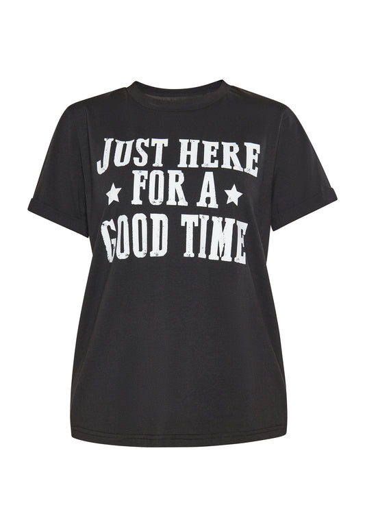 UDIPI women's T-Shirt