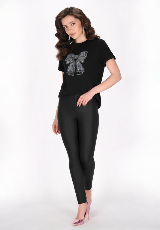 faina CASUAL women's T Shirt