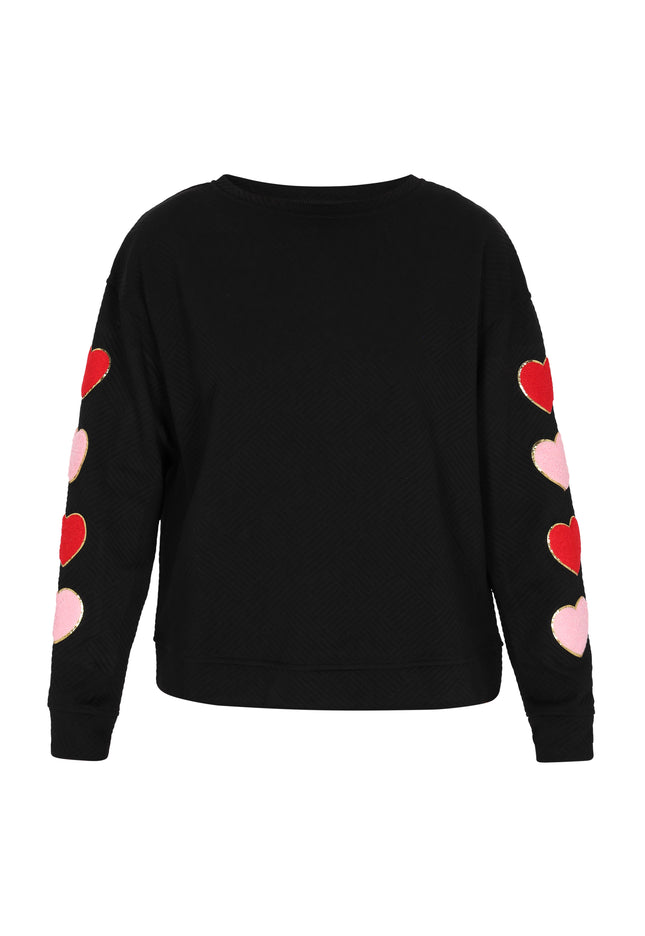 CHANI Women's Sweatshirt