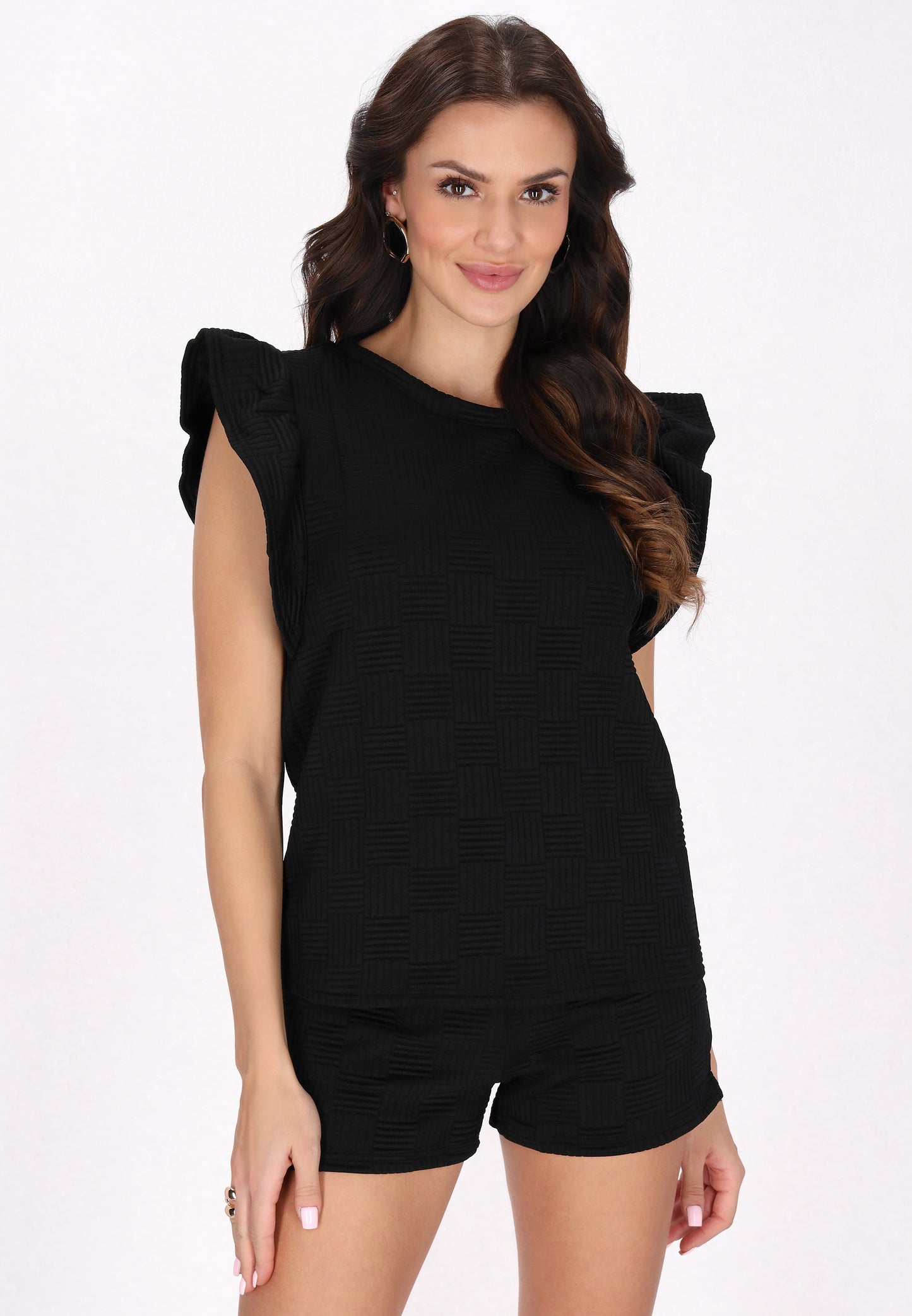 faina CASUAL damska bluzka