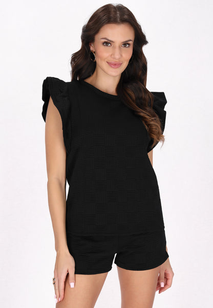 faina CASUAL damska bluzka