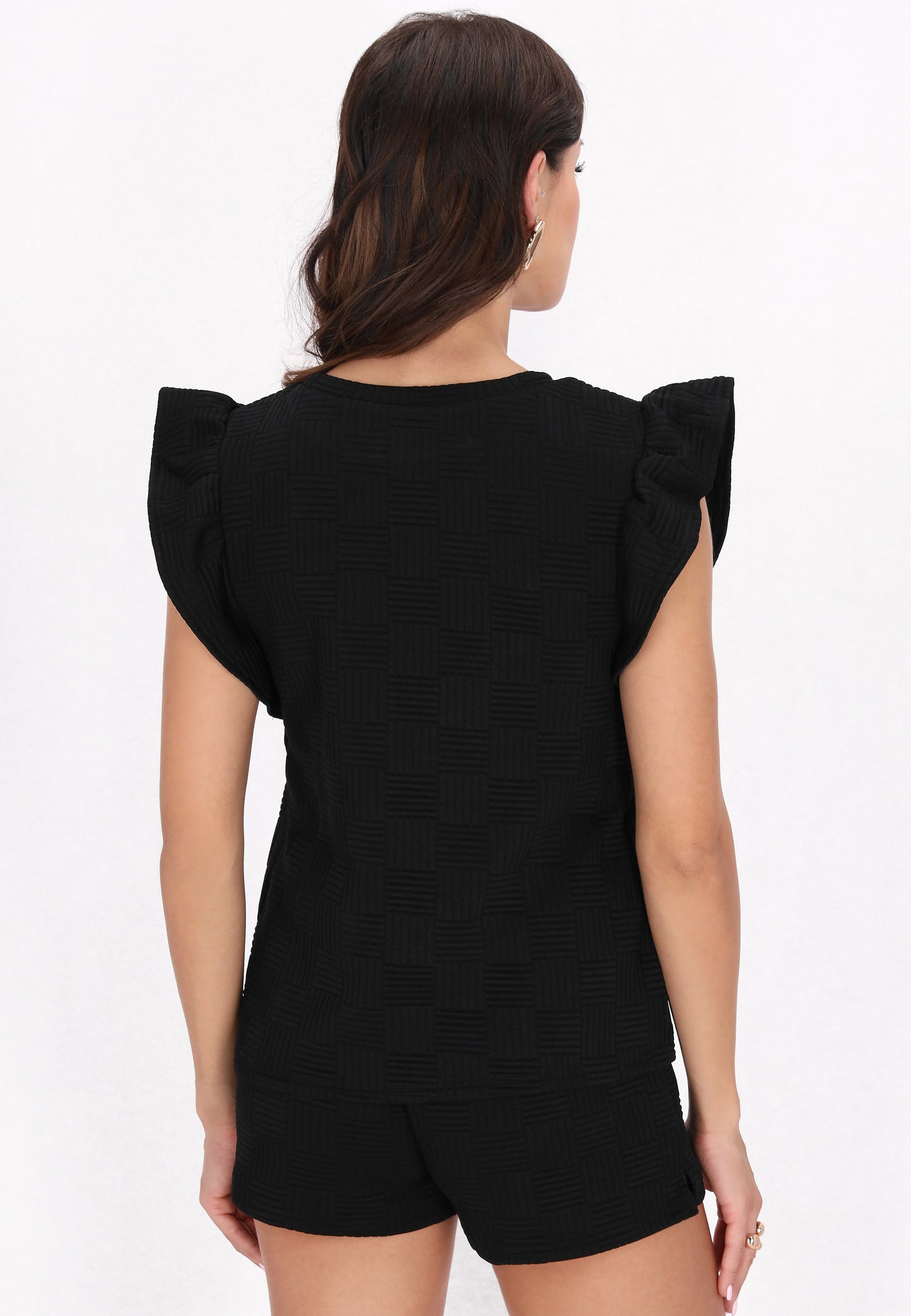 faina CASUAL damska bluzka
