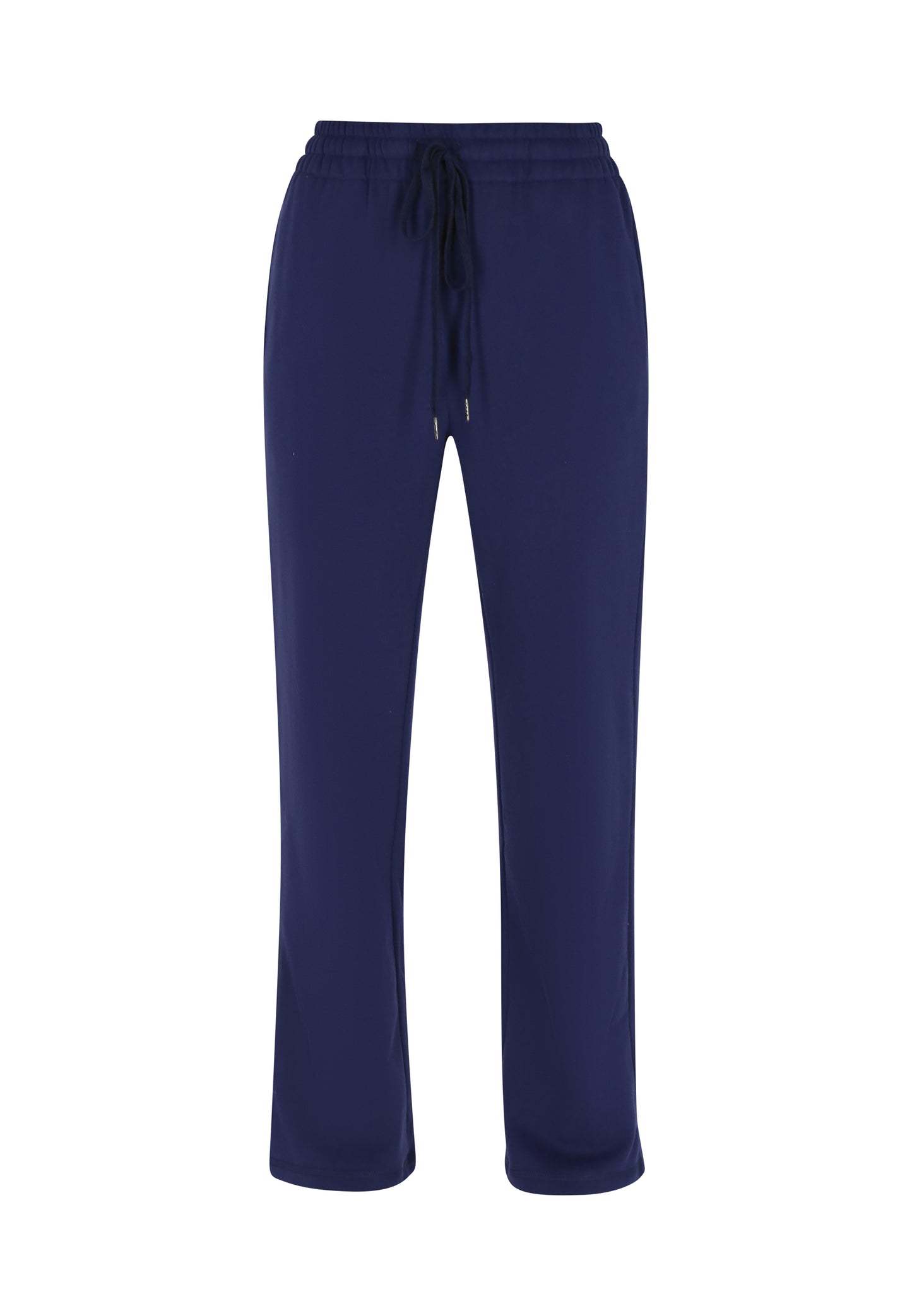 sanina women's pants