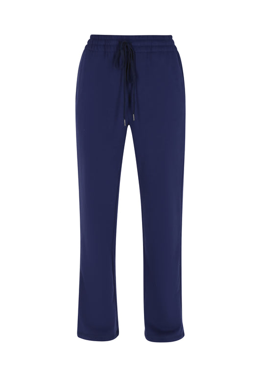 sanina women's pants