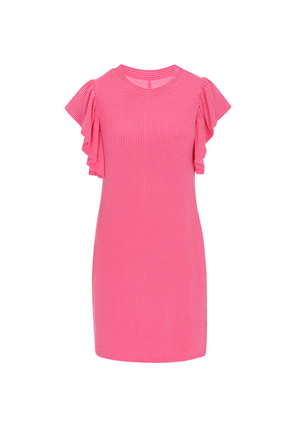faina women's dress