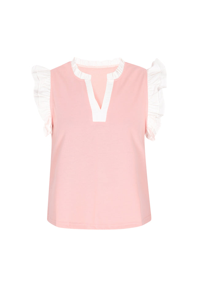 COBIE Women's Top