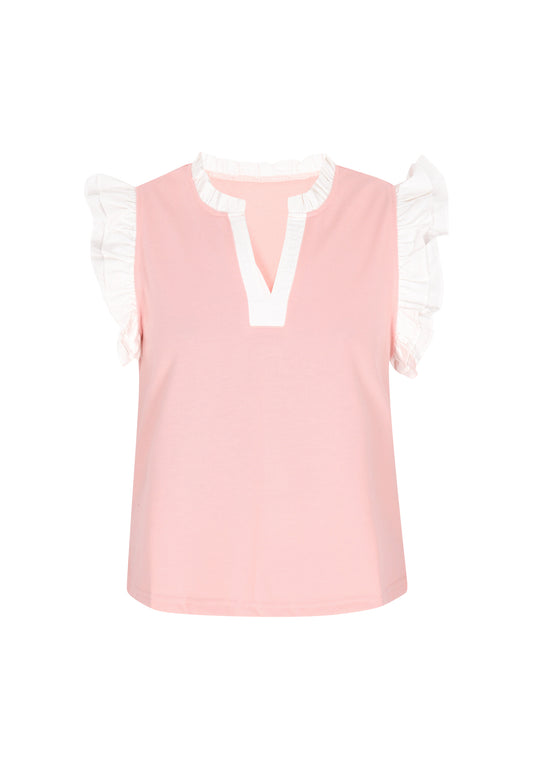 COBIE women's top