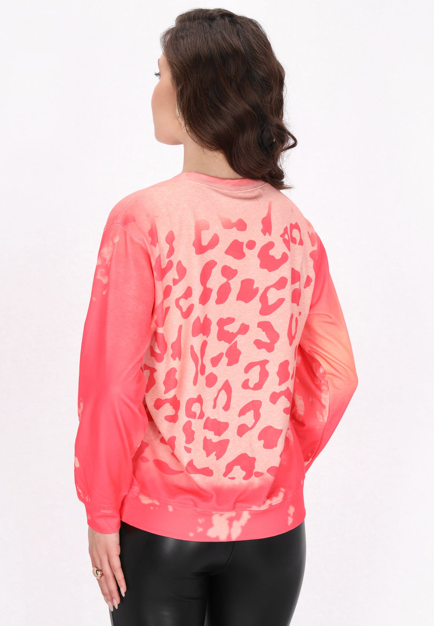 faina CASUAL women's sweatshirt