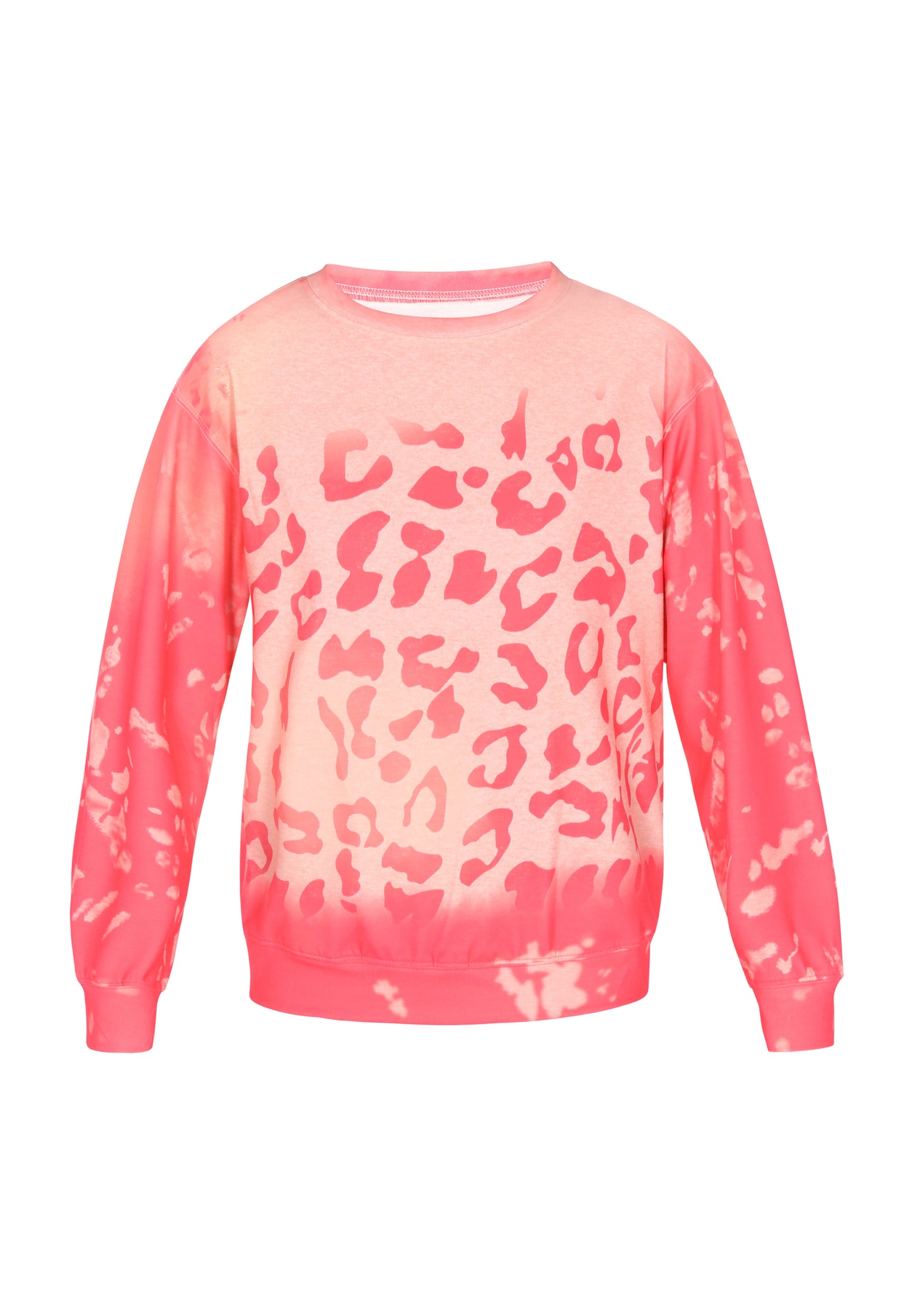 faina CASUAL women's sweatshirt