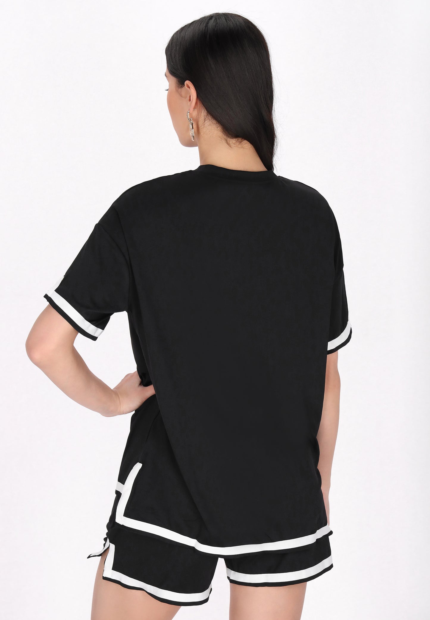 faina HOME women's blouse