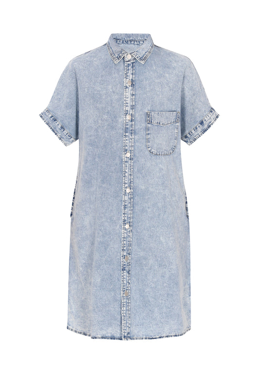 sanina women's dress