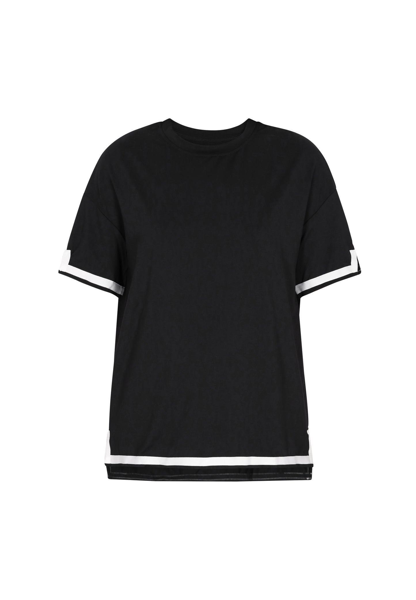 faina HOME women's blouse