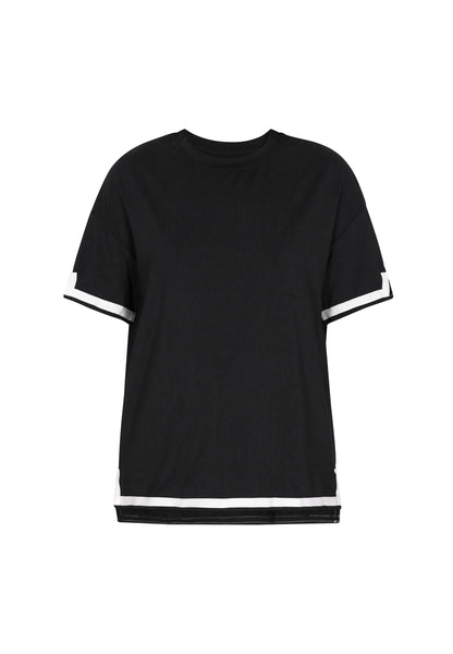 faina HOME women's blouse