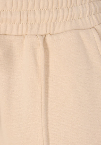 faina ATHLSR women's pants