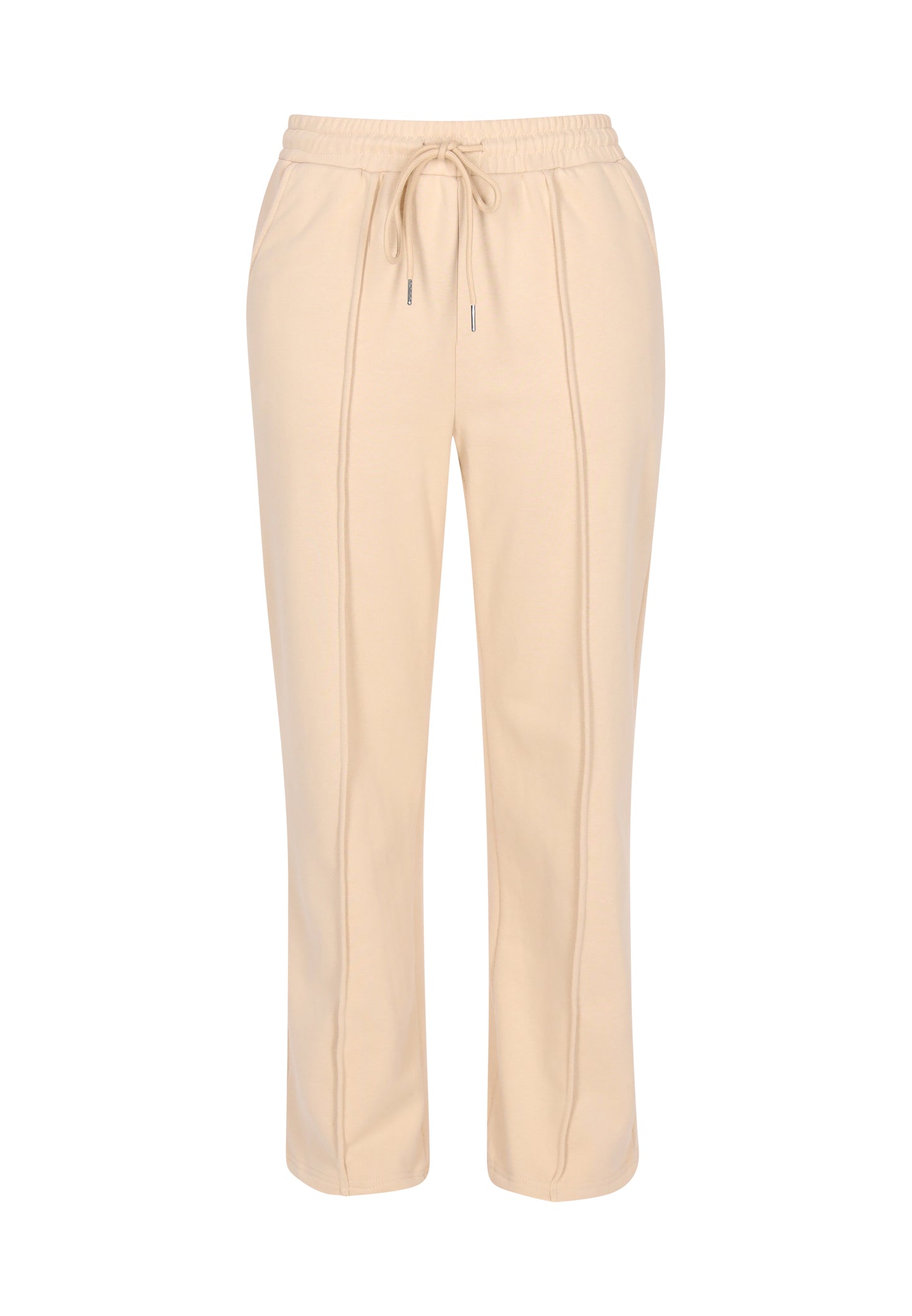 faina ATHLSR women's pants