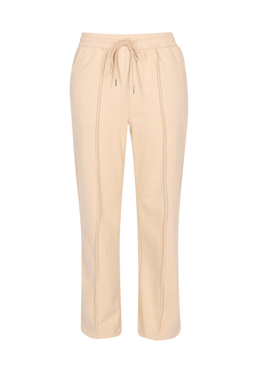 COBIE women's pants