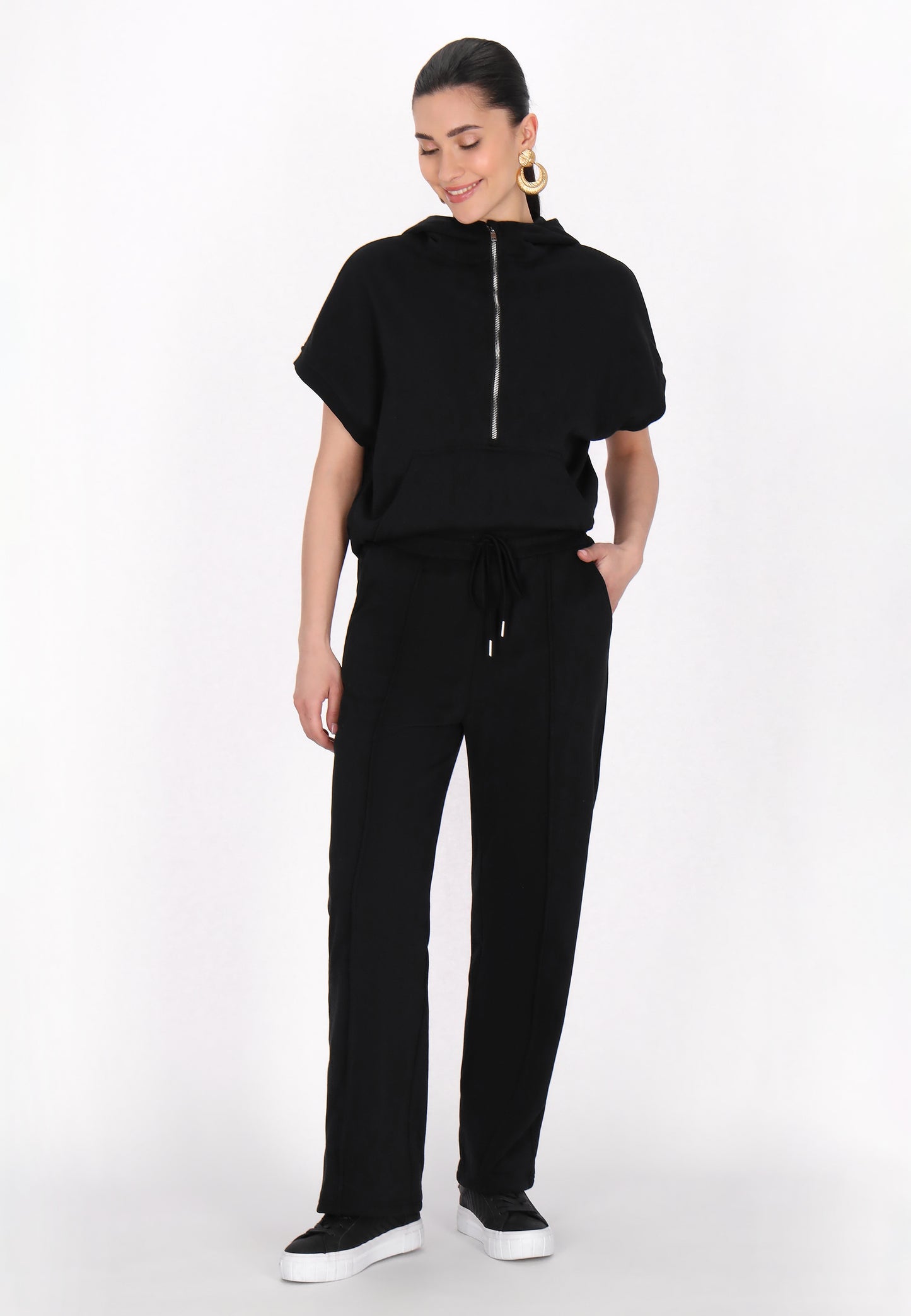 faina ATHLSR women's pants
