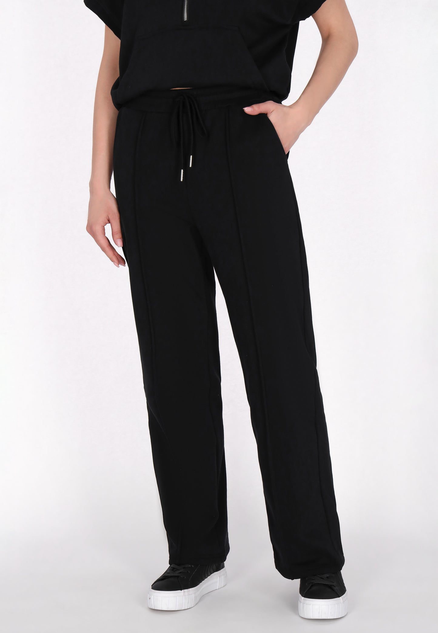 faina ATHLSR women's pants