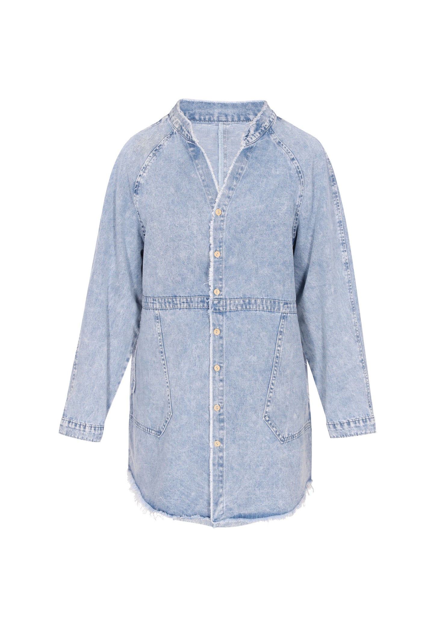 faina CASUAL women's dress