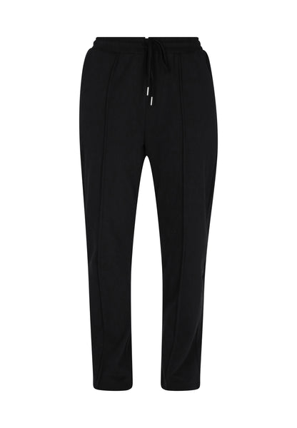 faina ATHLSR women's pants