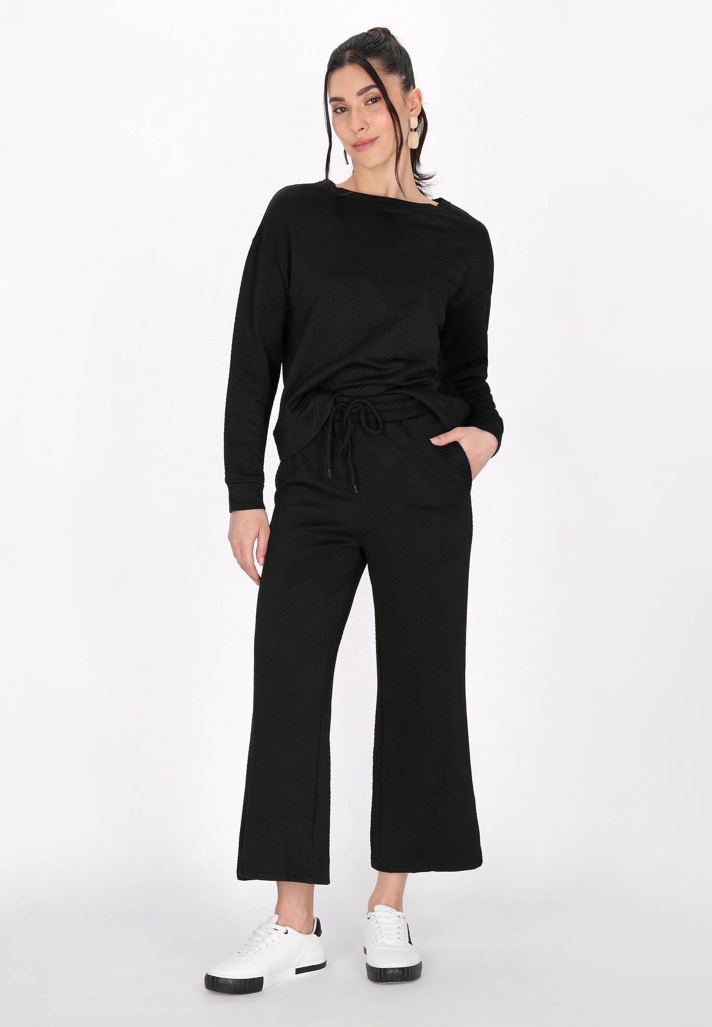 faina ATHLSR women's pants