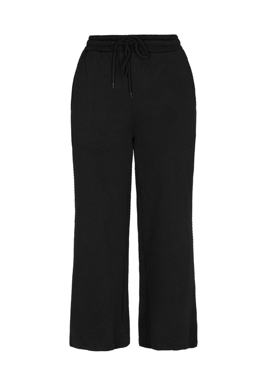 COBIE women's pants