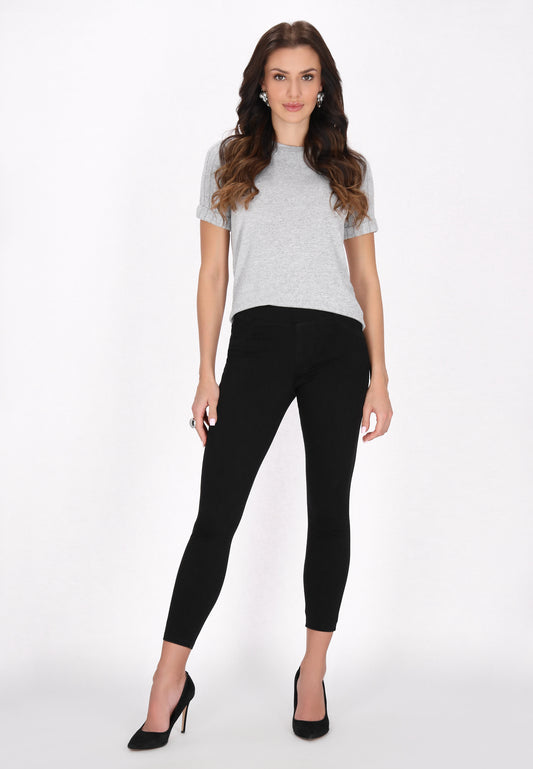 faina women's leggings