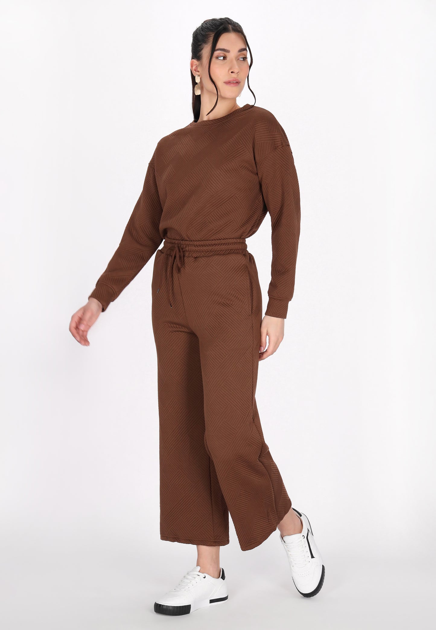 faina ATHLSR women's pants