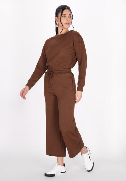 faina ATHLSR women's pants