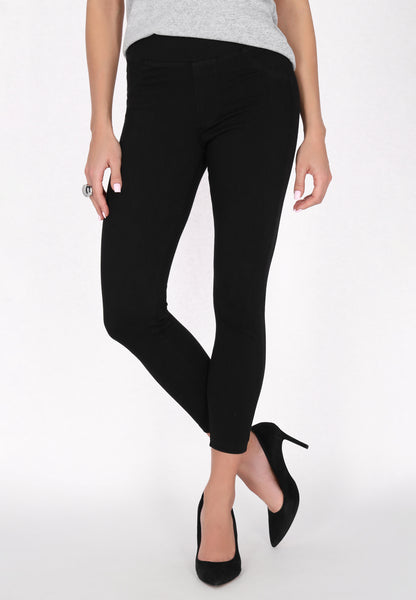 faina women's leggings