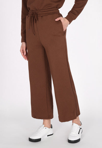 faina ATHLSR women's pants