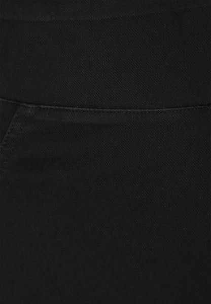 faina women's leggings